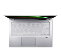 Acer Swift 3 R5-5500U/16GB/512/Win11 - 1177826 - zdjęcie 8